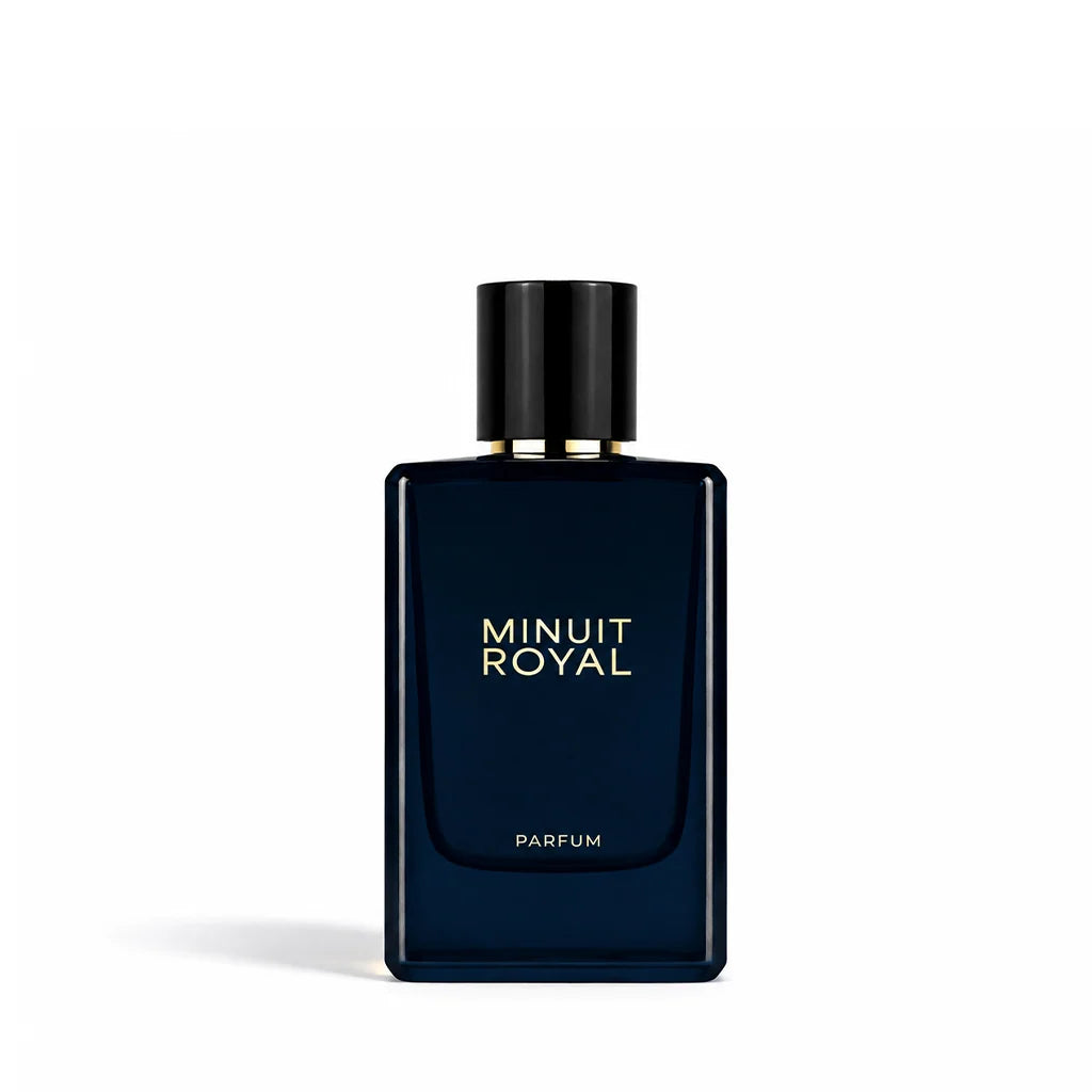 Minuit Royal Parfum 100 ml
