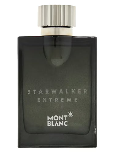 Starwalker Extreme Montblanc 75ml EDT