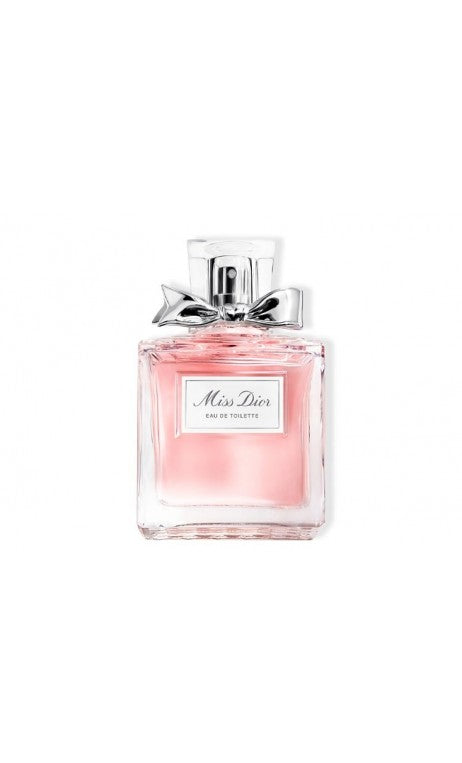 Miss Dior Blooming bouquet 100ML EDT TESTER