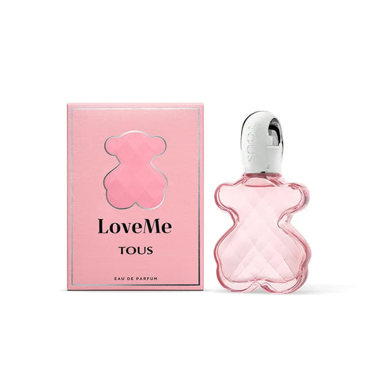 LOVE ME TOUS EDP 100 ML