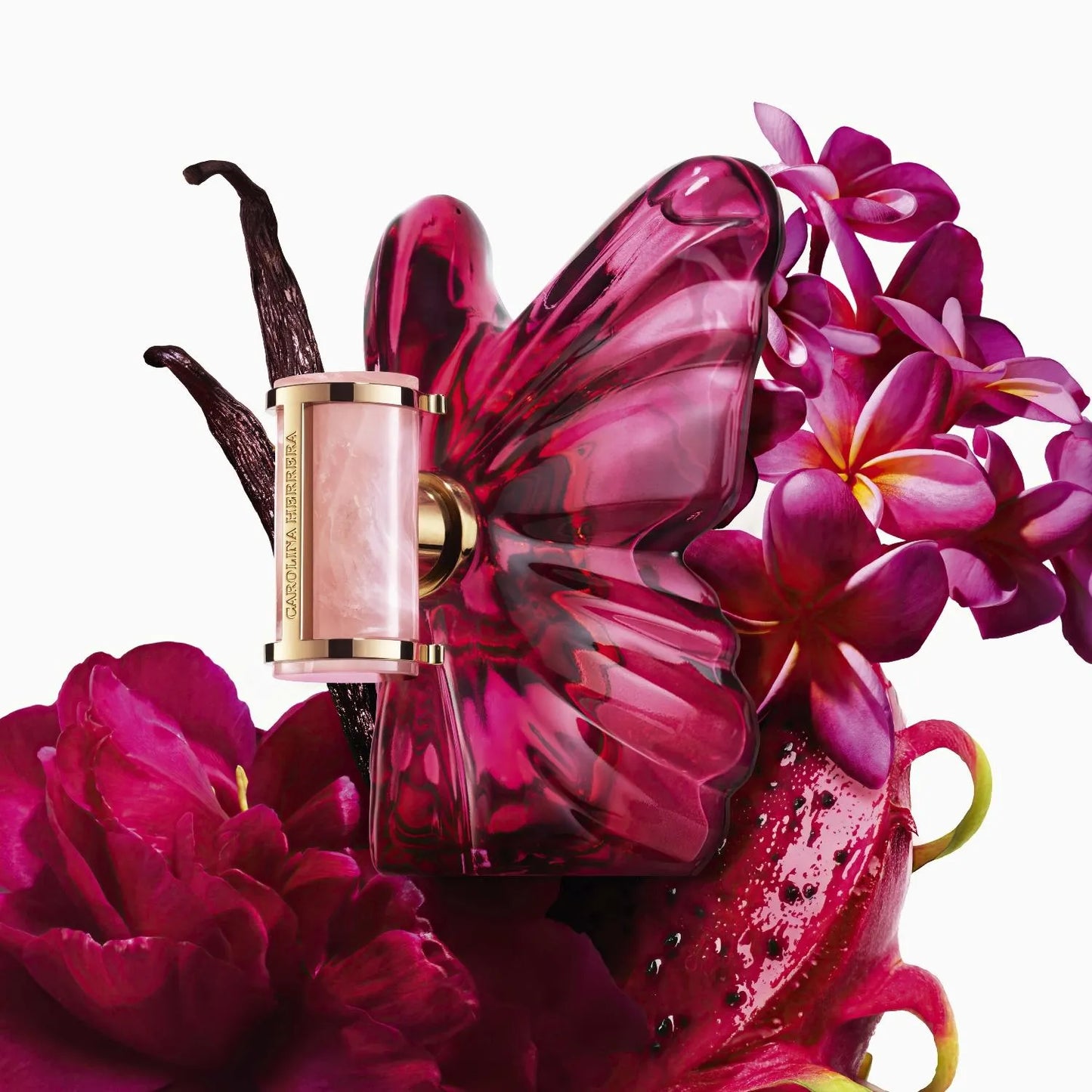 La Bomba Carolina Herrera EDP 80 ML