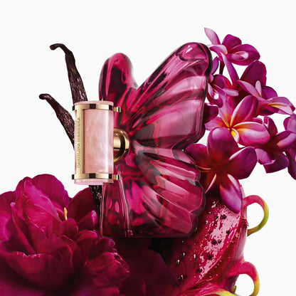 La Bomba Carolina Herrera EDP 80 ML
