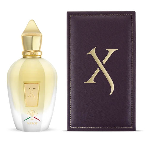 Naxos Xerjoff 100 ML