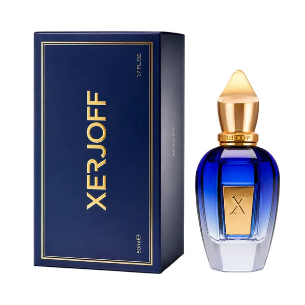 Torino21 Xerjoff 50 ML EDP