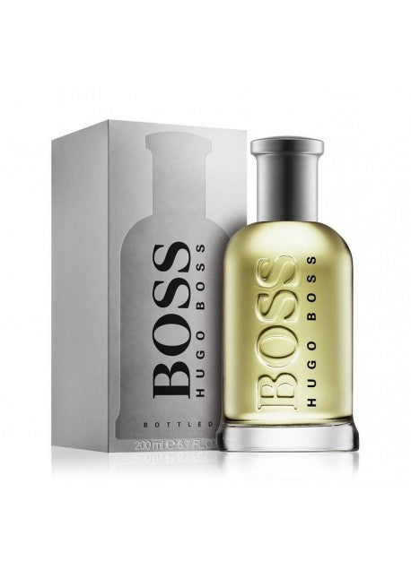 Hugo boss bottled 100 ML- EDT