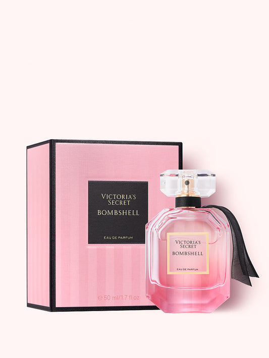 Victoria Secret Bombshell 100ml EDP