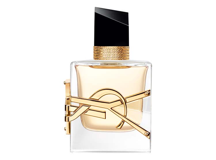 Libre YSL EDP 30ml