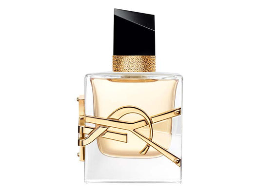 Libre YSL EDP 30ml
