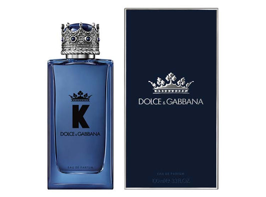 K Dolce&Gabbana 100 ML EDP