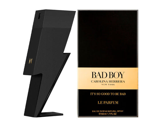 Bad Boy Le Parfum 50ML EDP