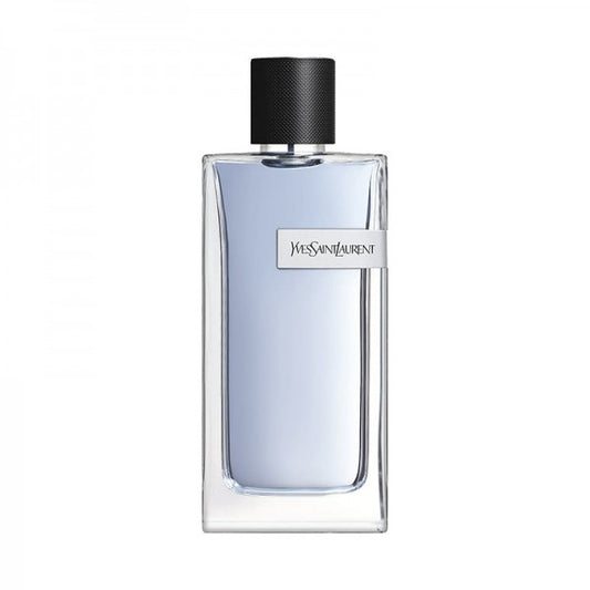 Yves Saint Laurent Y 200 ML- EDT