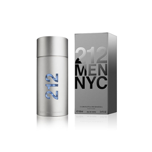 212 Men 100ML  EDT