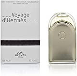 Voyage D`hermes 100 ML EDT