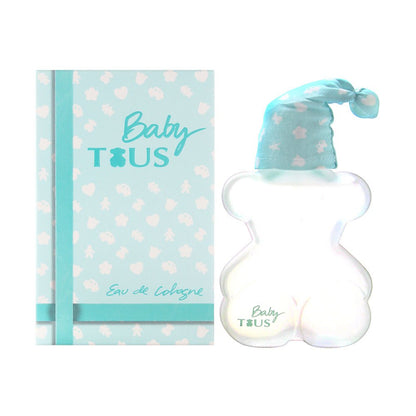 Baby Tous , TOUS 100ml EDC