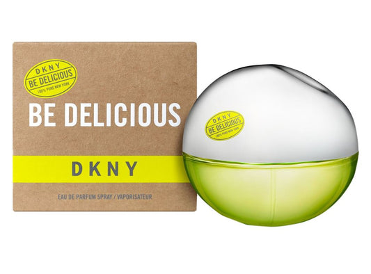 Be Delicious 30 ML  EDP