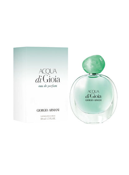 Acqua di Gioia 100 ML EDP