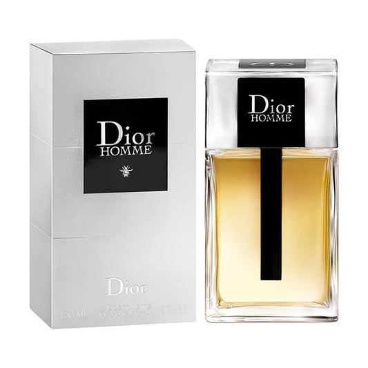 Dior homme 100ML EDT