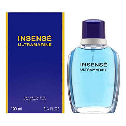Insensé Ultramarine 100 ML- EDT