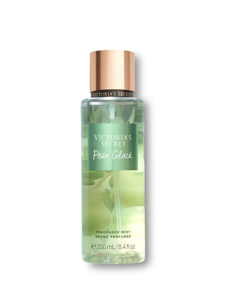 Pear Glace Victoria's Secret 250ML