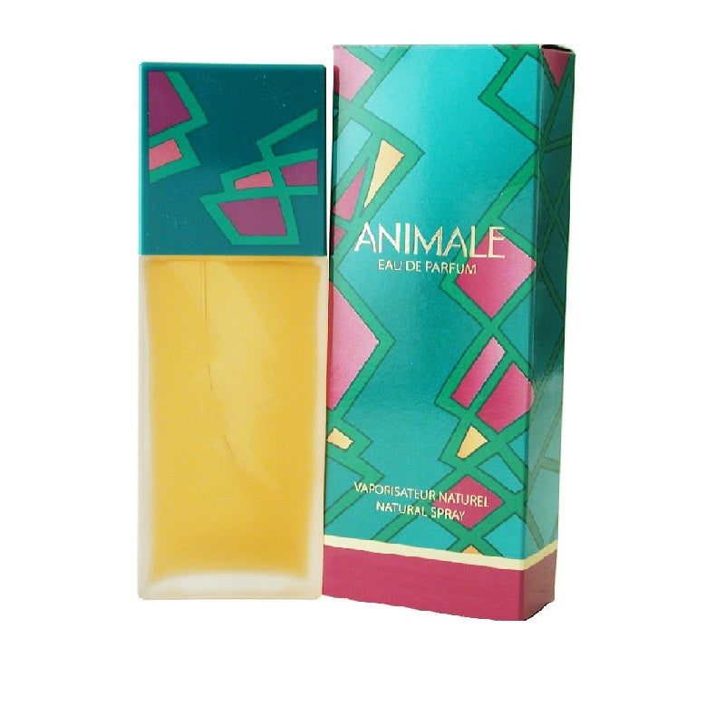 Animale 100 ML EDP