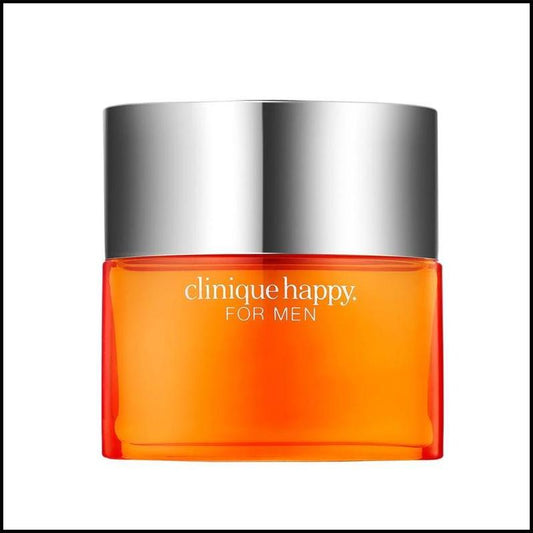 Clinique Happy man 100ml
