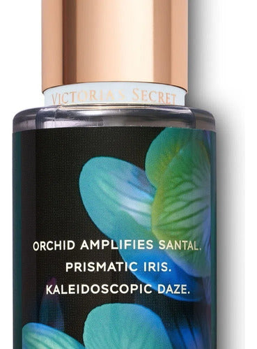 Orchid Santal Victoria's Secret 250ML