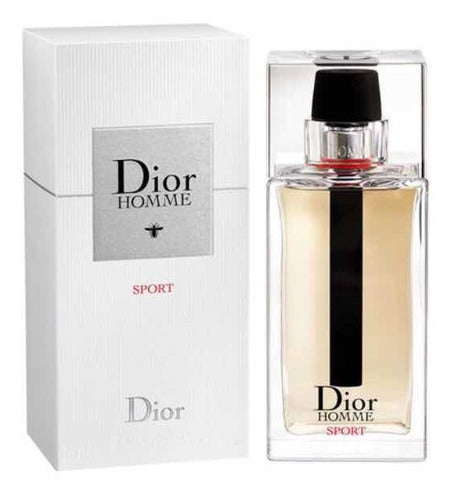 Dior homme sport 75 ML EDT