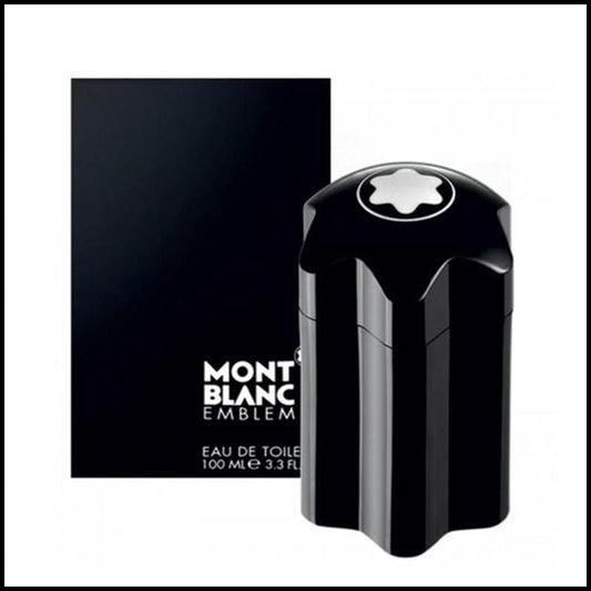 Emblem 100 ML EDT