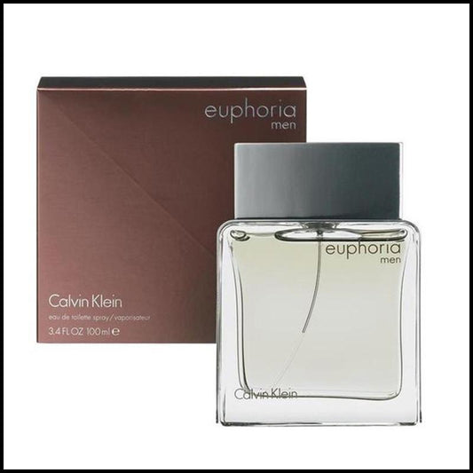 Euphoria Men 100ML