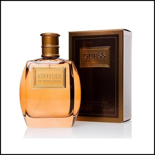 Guess by Marciano for Men Guess para Hombres