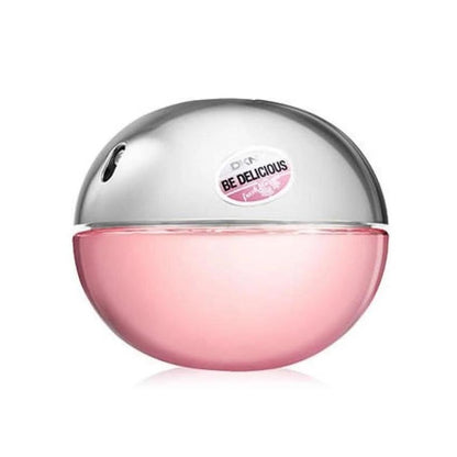 Be Delicious Fresh Blossom 30 ML