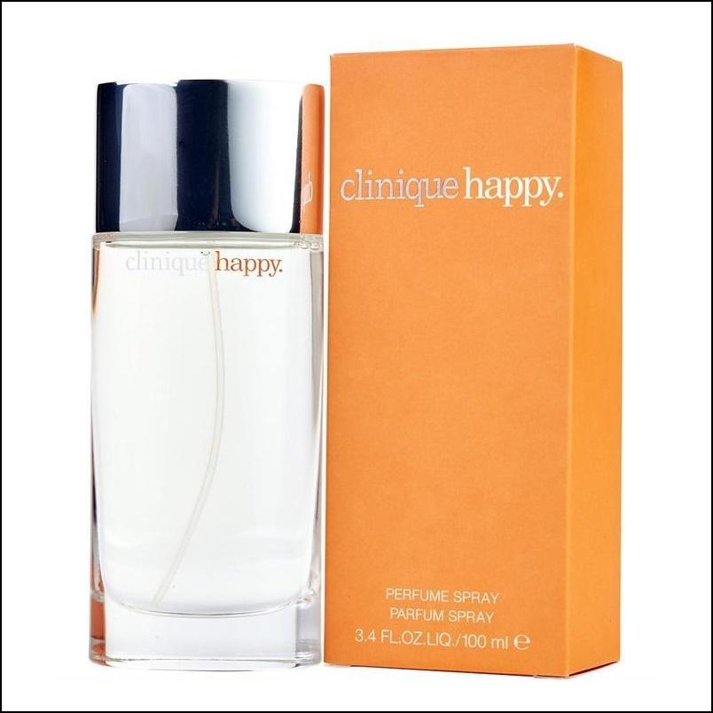 Clinique Happy Woman 100ml