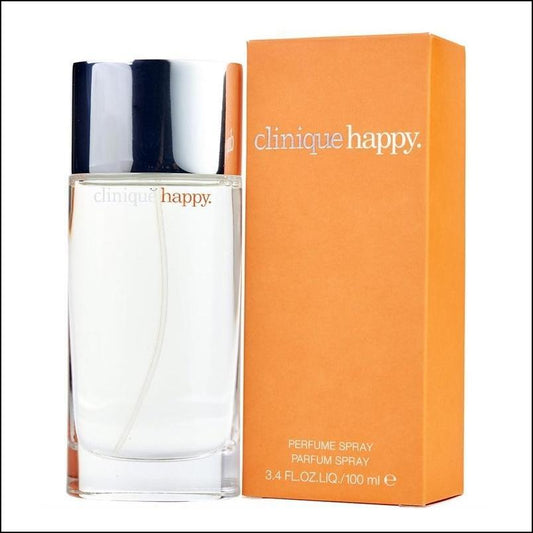 Clinique Happy Woman 100ml