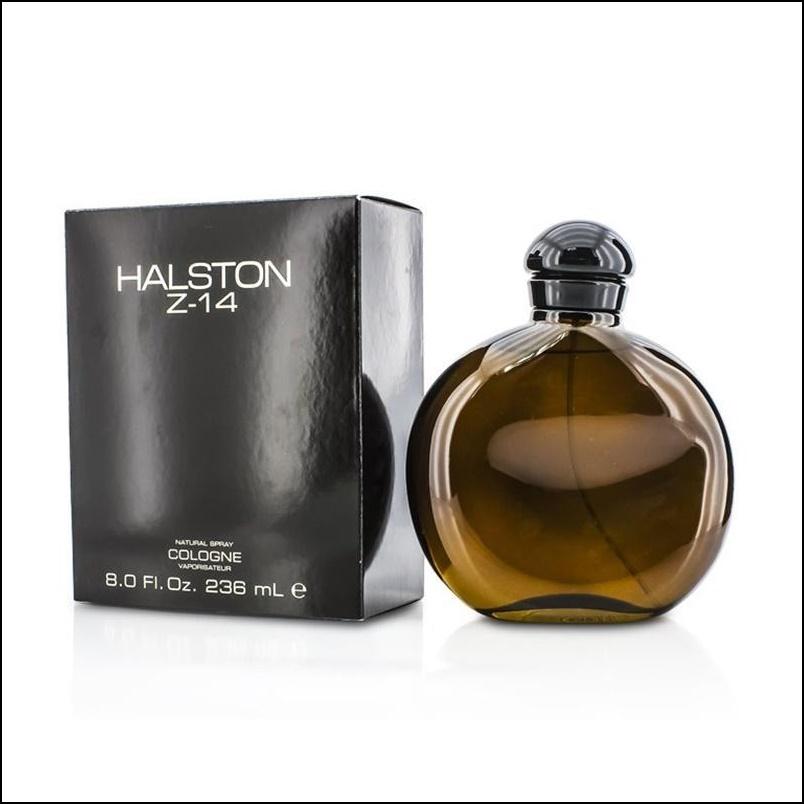 Halston Z-14 236 ML EDT