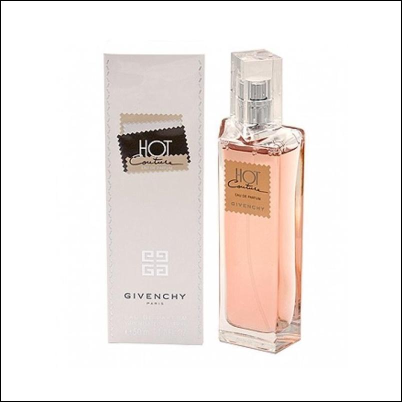 Hot Couture 100 ML- EDP