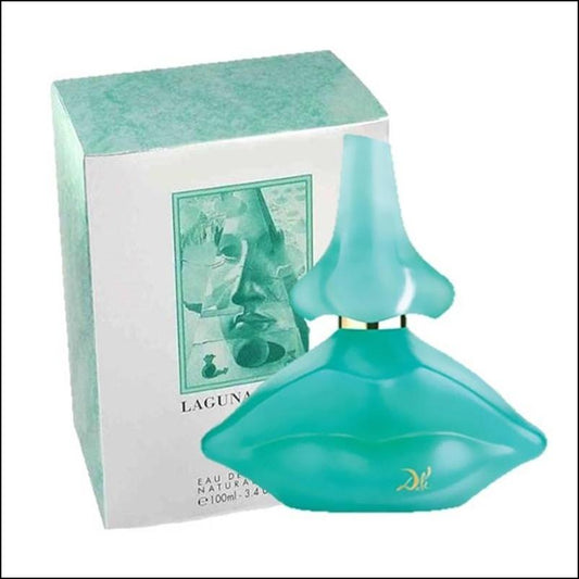 Laguna 100 ML EDT