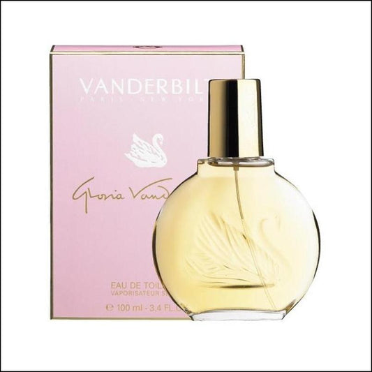 Vanderbilt Gloria Vanderbilt para Mujeres