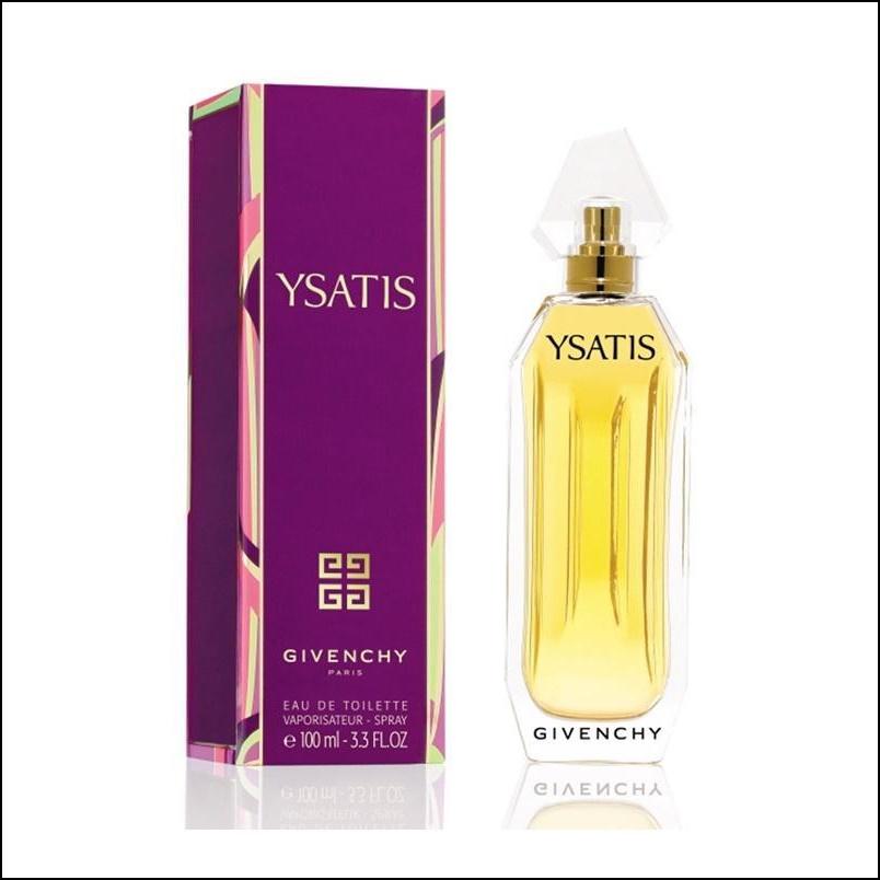 Ysatis 100 ML- EDT