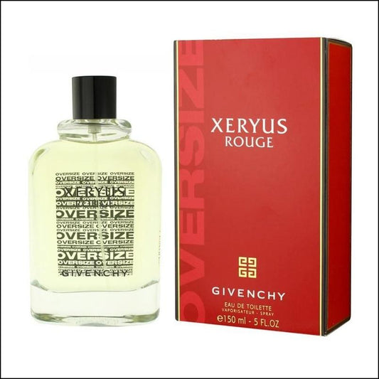 Xeryus Rouge EDT 150 ML