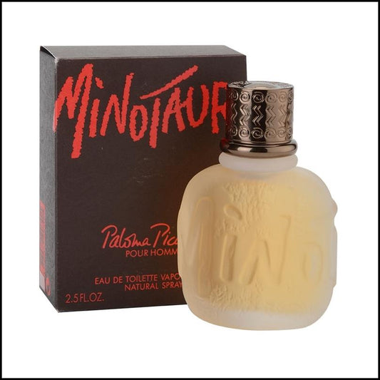 Minotauro 75 ML EDT
