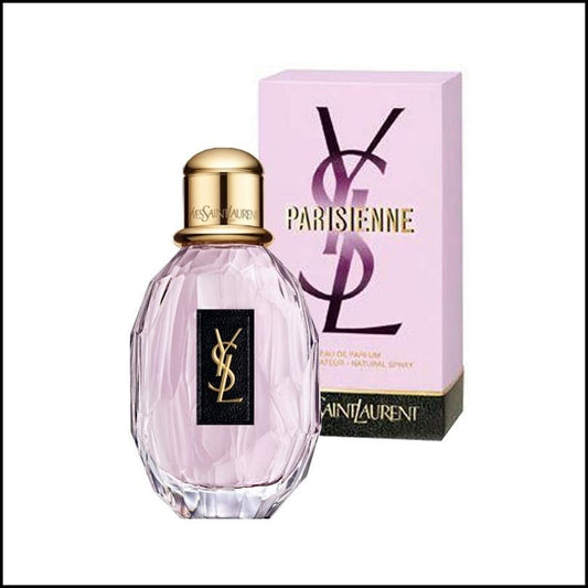 Parisienne  Yves Saint Laurent 90ml EDP YSL