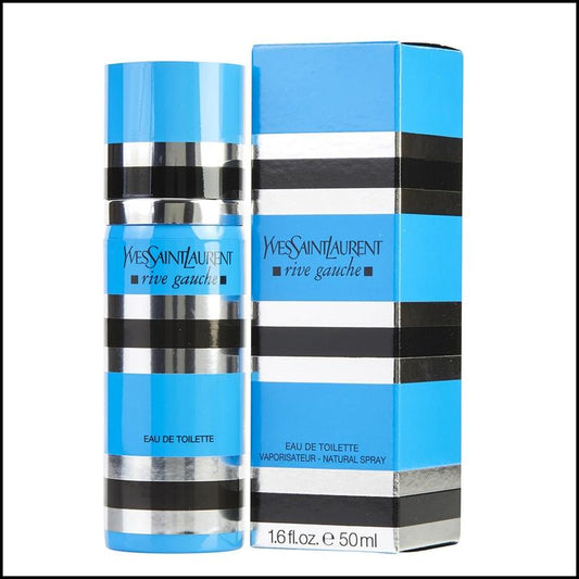 Rive Gauche Women 100ml EDT