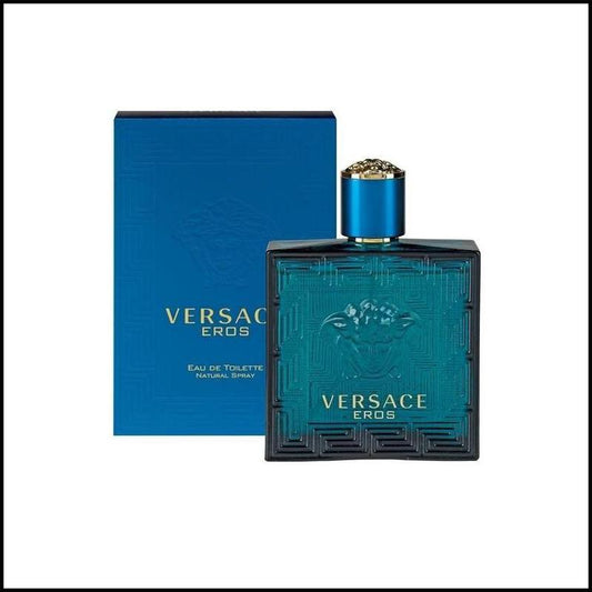 Eros men 200ML EDT