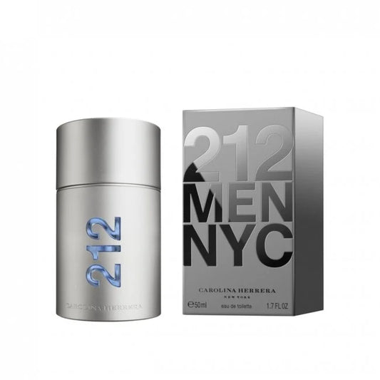 212 Men 50ML