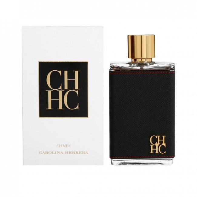 Ch Men 200 ML