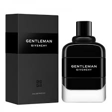 Gentleman Givenchy 100ML EDP