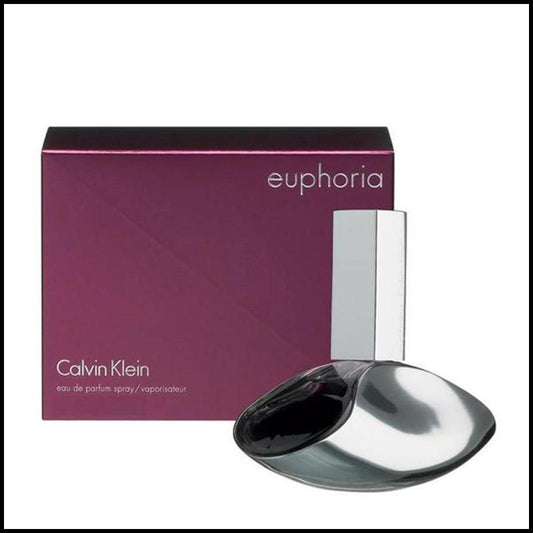 Euphoria 100 ML EDP