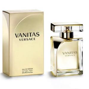 Vanitas 100ML EDP