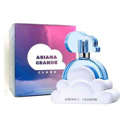 Cloud Ariana Grande 100ml EDP