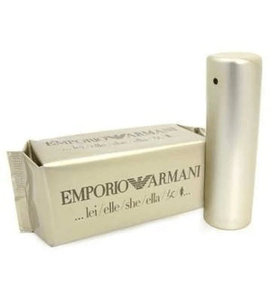 Emporio Armani ELLA 50 ML